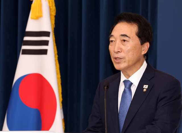 박수현 더불어민주당 수석대변인. [연합뉴스]