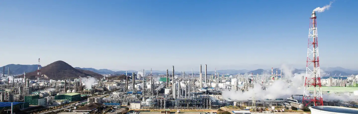 [기획] 무너진 26년전 김승연·이준용 ‘플라자 빅딜’… 여천NCC 또 충돌