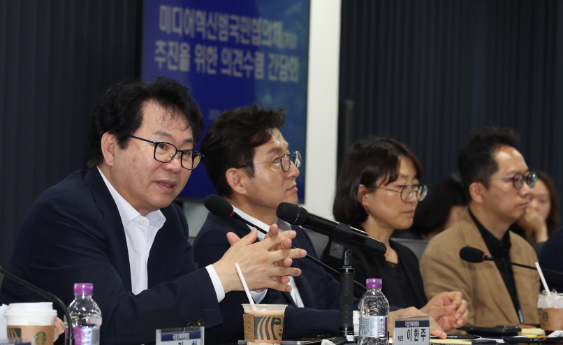 국정위, 13일 대국민보고…개헌·검찰개혁 등 123개 국정과제 ‘주목’