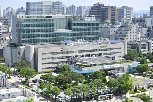 수원시, 군소음 피해주민에 136억 보상금