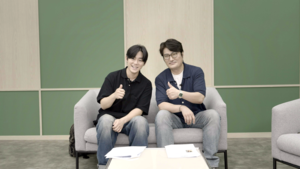 [희대의 NOW 구독중] “AI 시대, 거리에서 묻다: 인간의 질문이 답이 되는 순간”