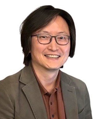 [기획] '경제·금융 검찰' 수장에 '강성' 지명