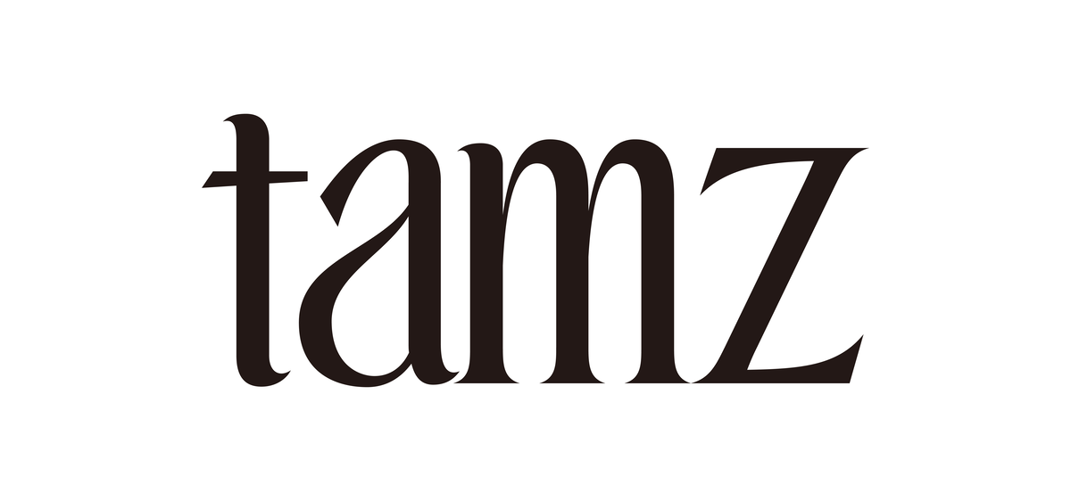 탐즈, 2025 우수산업디자인상품 선정... 건강한 성분에 디자인까지 인정... - 뉴스 썸네일 이미지