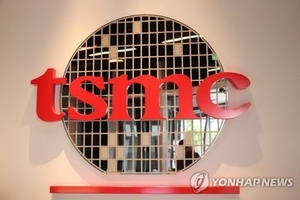 [김나인의 테크 티키타카] 스마트폰 가격 인상 주범은 TSMC?… 삼성 반도체 연속 수주에 폰 업계 기대감↑