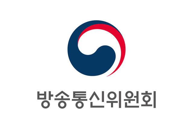 방통위 MI