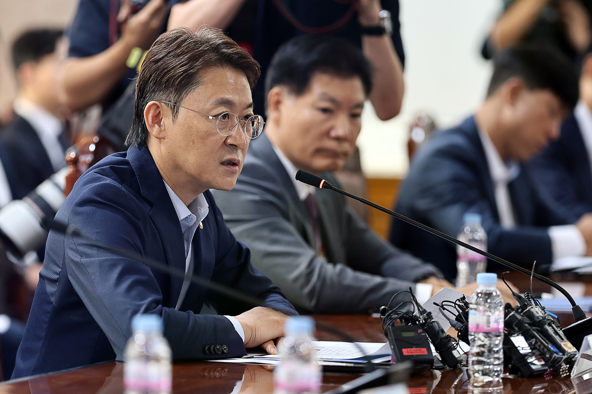 석유화학업계 긴급 소방작업! 금감원 '강경' 태도에 위기 직면… 고통 분담 압박 심화