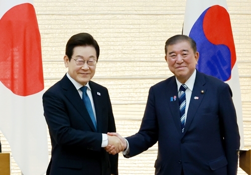 日언론 “한일 관계 안정화…관건은 역사문제” | 디지털타임스
