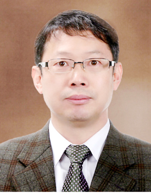 [2026 대입 수시] 국민대, 논술전형 신설… 수능최저 학력기준 적용