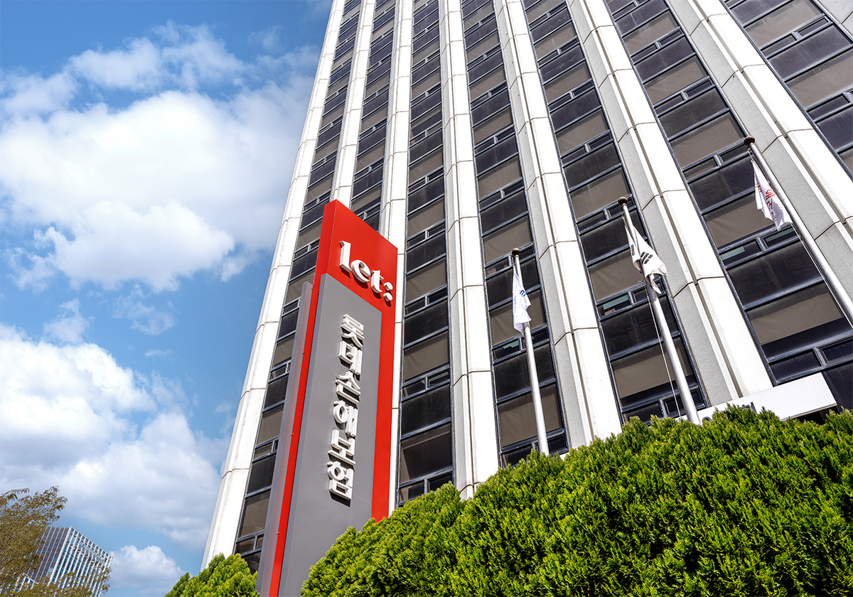 "내 보증금 되찾는 보험"...롯데손보-내집스캔, '전세사기법률비용보... - 뉴스 썸네일 이미지