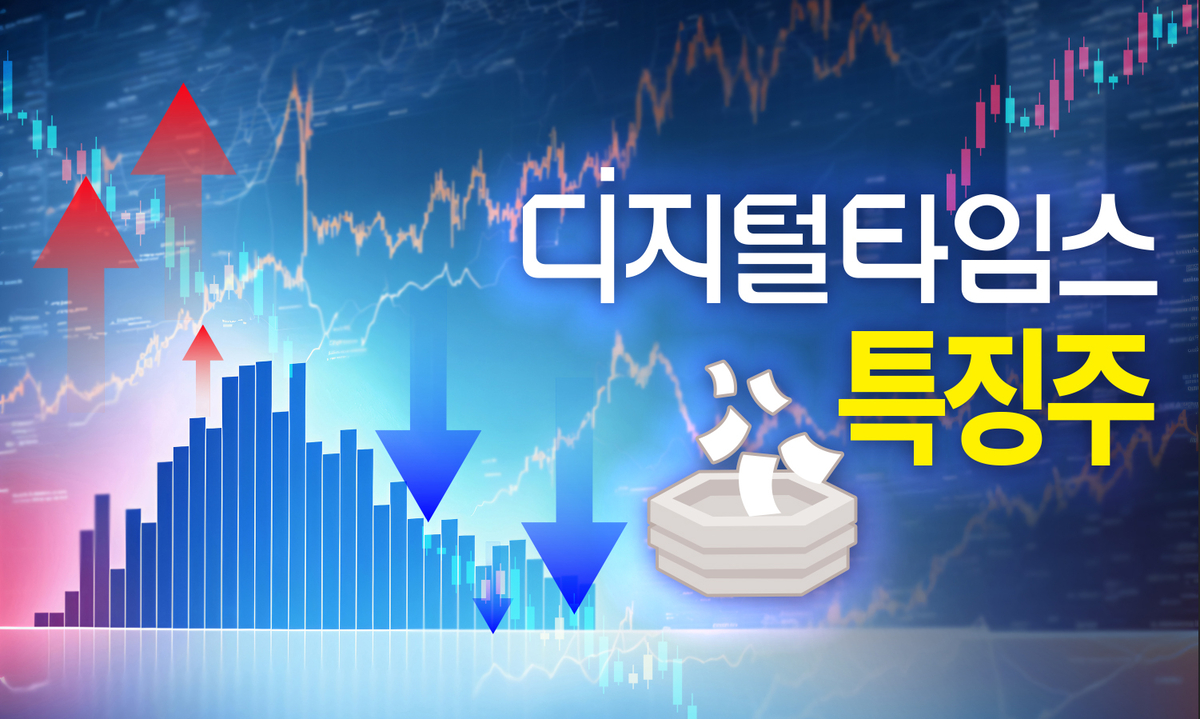 특징주] 이화전기·이트론, 정리매매 첫날 90%대 급락 | 디지털타임스