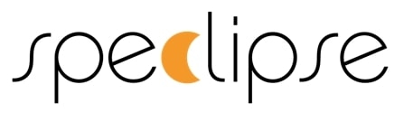 스페클립스, 인모드와 레이저 제품 ODM 공급계약 체결 - 뉴스 썸네일 이미지