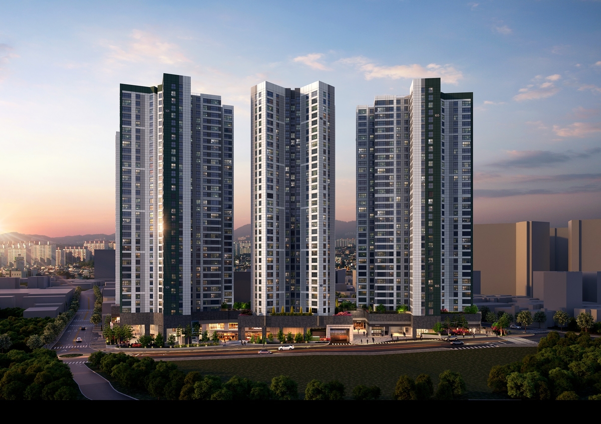 대구 4호선+AI산단 본격화… “동대구벤처밸리 중심에서 선점 기회 ...