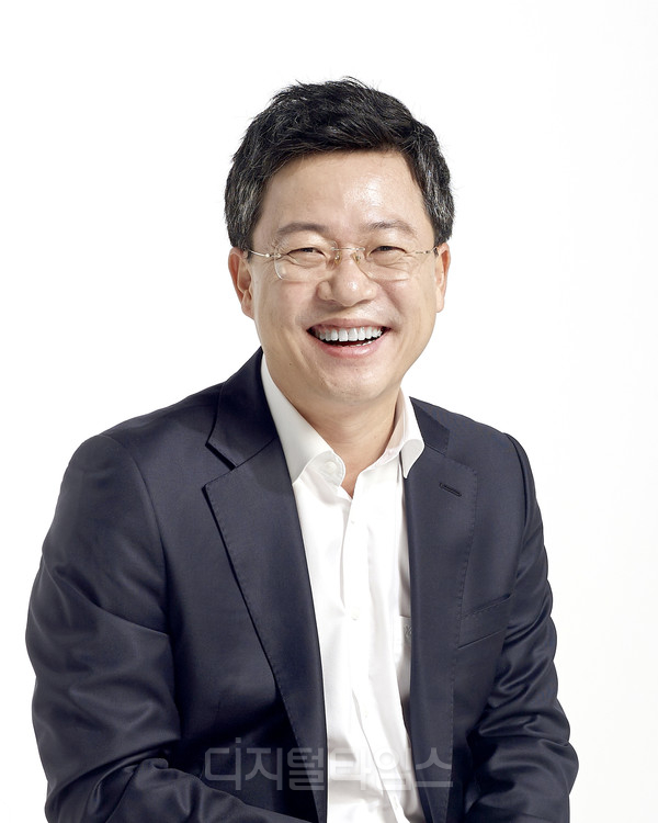 박정하 국민의힘 의원. [디지털타임스 DB]