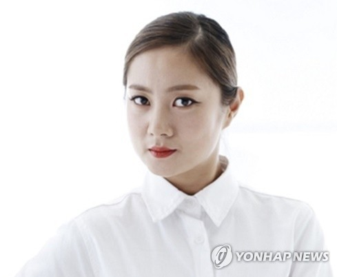 박나래 개그우먼 [제이디비엔터테인먼트 제공]