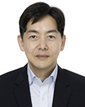 맹준호 부국장 겸 IT바이오부장