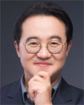 [손재권 칼럼] 한국은 왜 ‘AI 혁명 주주’가 되지 못하나