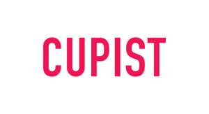 큐피스트, 라스트메이트 인수… 연애부터 결혼까지 아우르는 ‘러브테크 공룡’ 출범하나