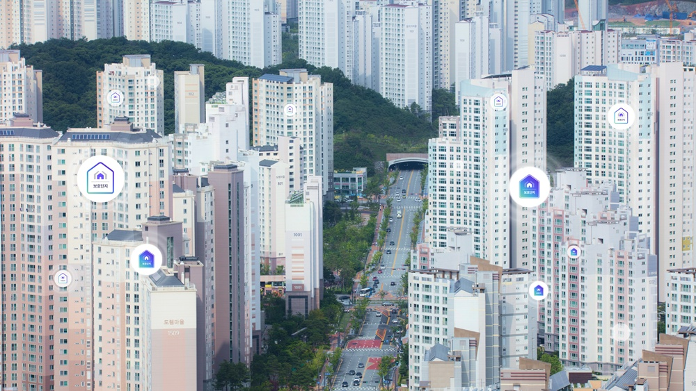 “낙인 없는 임대, 가능한가”…저소득 전용에서 ‘중산층 친화형’ 장기임대로