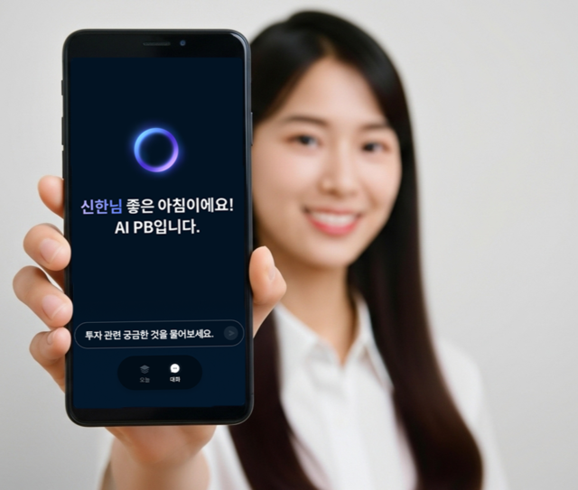 [신한투자증권 제공]