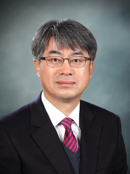 김종승 고려대 화학과 교수. 한국도레이과학진흥재단 제공