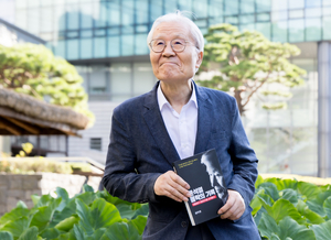 [고견을 듣는다] “민주, 역대 가장 센 정당… 李정부 성패, 당정 관계에 달렸다”