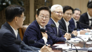 [AI 3대 강국, 3년에 달렸다] 일상 속 AI로 드라이브… 시야 가로막는 '낡은 법' 지워야