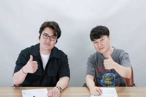 [희대의 NOW 구독중] ‘골방’서 직조된 다양한 세계 만난다