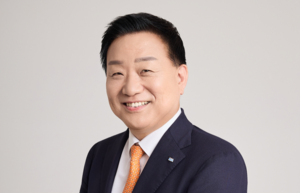 [AI 3대 강국, 3년에 달렸다] “AI시대 ‘데이터 부족 국가’는 ‘물 부족’만큼 심각한 일”