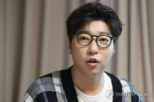 故대도서관 ‘악플 테러’ 받던 전처 윰댕, 직접 사인 밝혔다