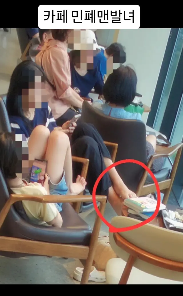 인터넷 커뮤니티 보배드림 캡쳐.