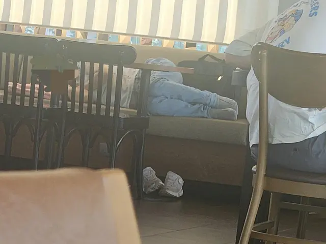 인터넷 커뮤니티 보배드림 캡쳐.
