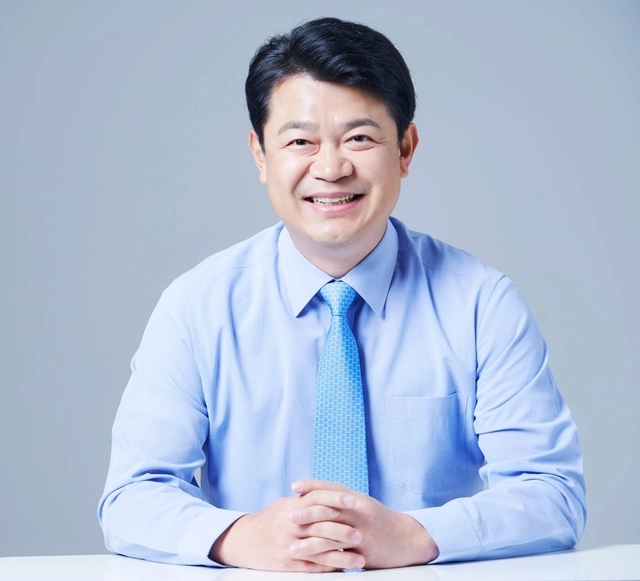 복기왕 더불어민주당 의원. [의원실 제공]