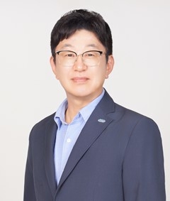 김대중 한국정보통신기술협회(TTA) 표준화본부장. 과기정통부 제공