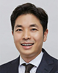 [기고] 실패가 ‘자산’이 되는 사회 만들어야