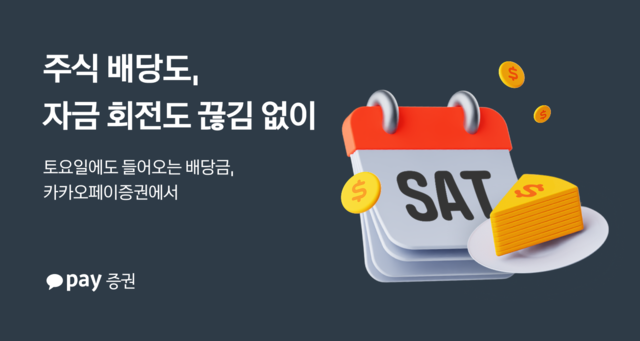 [카카오페이증권 제공]