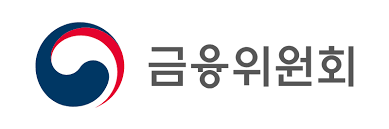[금융위원회 제공]