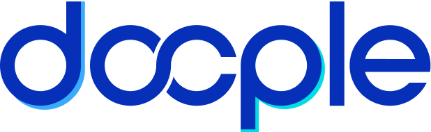 닥플, 성분명 처방 관련 의사 의견 수렴... "환자 안전 최우선 고려해야... - 뉴스 썸네일 이미지