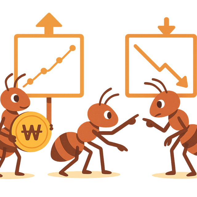 [미리캔버스 생성 이미지]