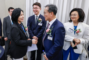“한국도 美혁신기업에 투자해 ‘AI혁명 주주’ 돼야” [AI 3대 강국, 3년에 달렸다]
