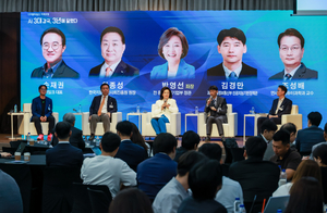 “AI 3대 강국 가는 길의 최대 걸림돌은 데이터” [AI 3대 강국, 3년에 달렸다]