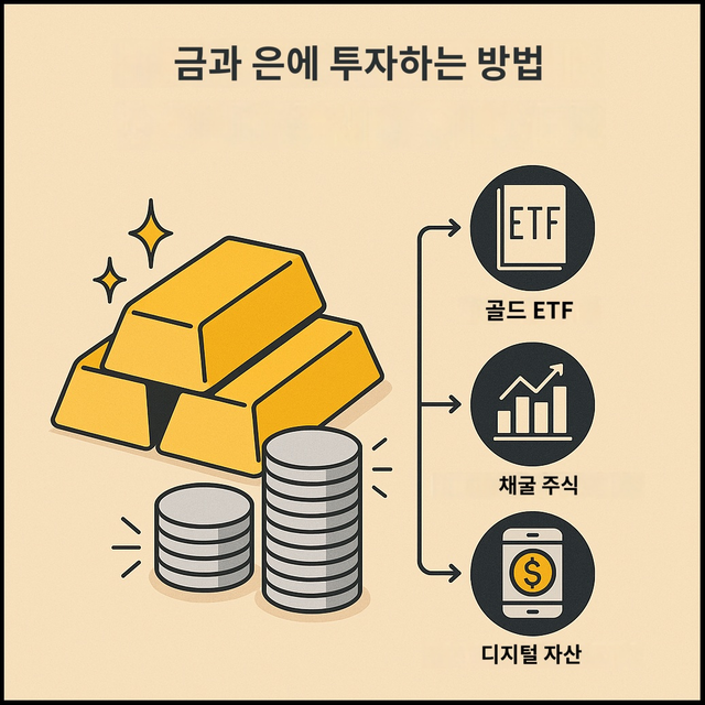 [챗GPT 생성 이미지]
