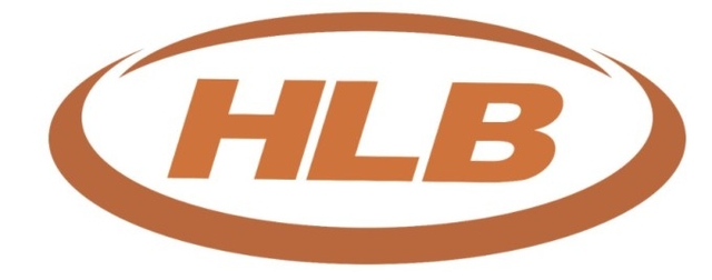 HLB제공