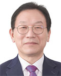 [기고] AI 대전환, 믿을만한 데이터 환경이 관건