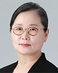 [기고] 여성 과기인 도약이 혁신의 마중물