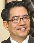 [기고] 공직 비대화 멈추고 스마트 정부로