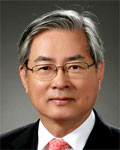 [김동원 칼럼] 기업 생태계 악화, 엄살인가 위기인가