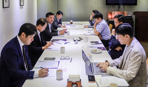 [AI 3대 강국, 3년에 달렸다] “AI G3, 속도 싸움 중요… 하루빨리 美中 추격기반 다져야”