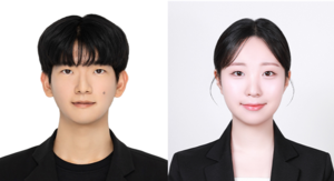국민대 식품영양학과, 식품과학기술 분야 세계적 권위 학술지 논문 게재