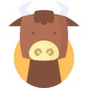 소띠. 자세히 알아보기