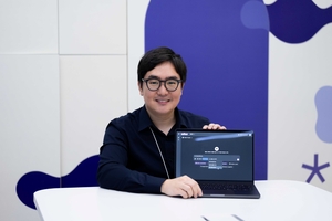 [스타트업·혁신기업] ‘AI의 모든 것’ 교육 지원 최선… AX 확장 선봉장 역할해낼 것